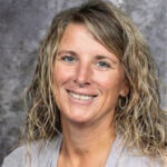 Amy Lord-300x300 Amy Lord