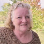 Anne Nelson