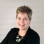 Brenda Roux