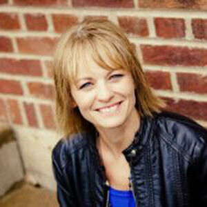 Carrie Collyard-300x300 Carrie Collyard
