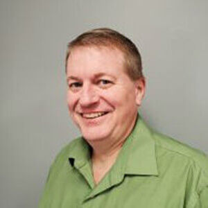Chris Barta-300x300 Chris Barta