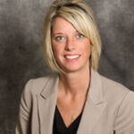 Christie Stang-300x300 Christie Stang