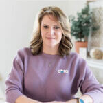 Danyell Wendland-300x300 Danyell Wendland