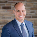 David Black-300x300 David Black