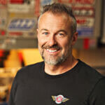 Jason Ryan-300x300 Jason Ryan