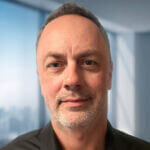 Joe Carroll-300x300 Joe Carroll