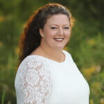 Kari Steinbrecher-300x300 Kari Steinbrecher