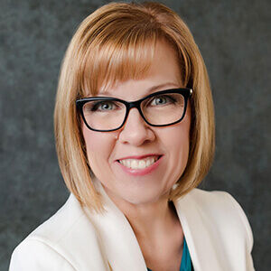 Lisa Middagh-300x300 Lisa Middagh