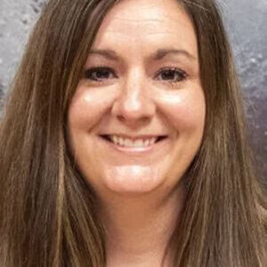 Lynn Krueth-300x300 Lynn Krueth