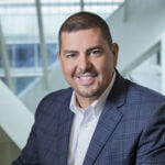 Matt Johnson-300x300 Matt Johnson