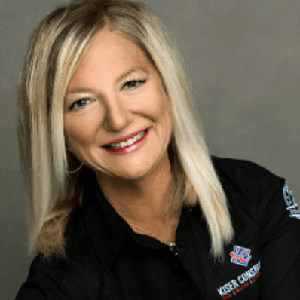 Melanie Clemons-300x300 Melanie Clemons