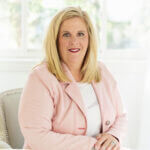 Melissa Fermoyle Melissa Fermoyle