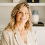 Pam Artmann