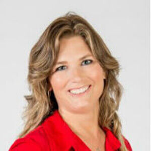 Pam Artmann-300x300 Pam Artmann