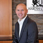 Ryan Hardin