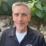 Wayne Cornelius