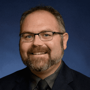 c5356e82-9a65-4fc3-b40d-3ed02590fbf7-300x300 Brian Fleming