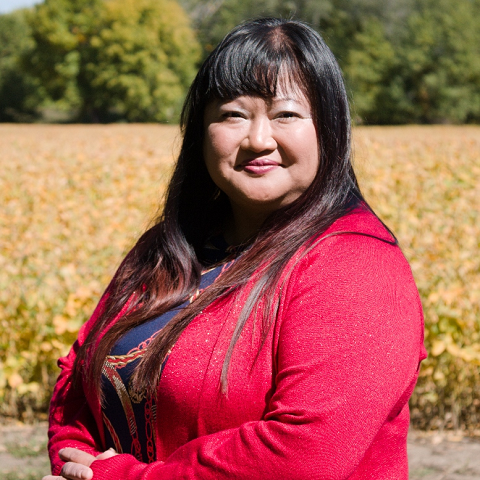 Diane N Diane Nguyen