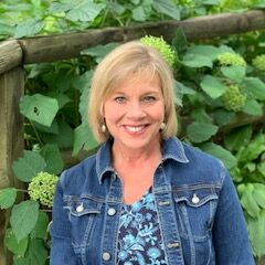 Lisa Fobbe Lisa Fobbe
