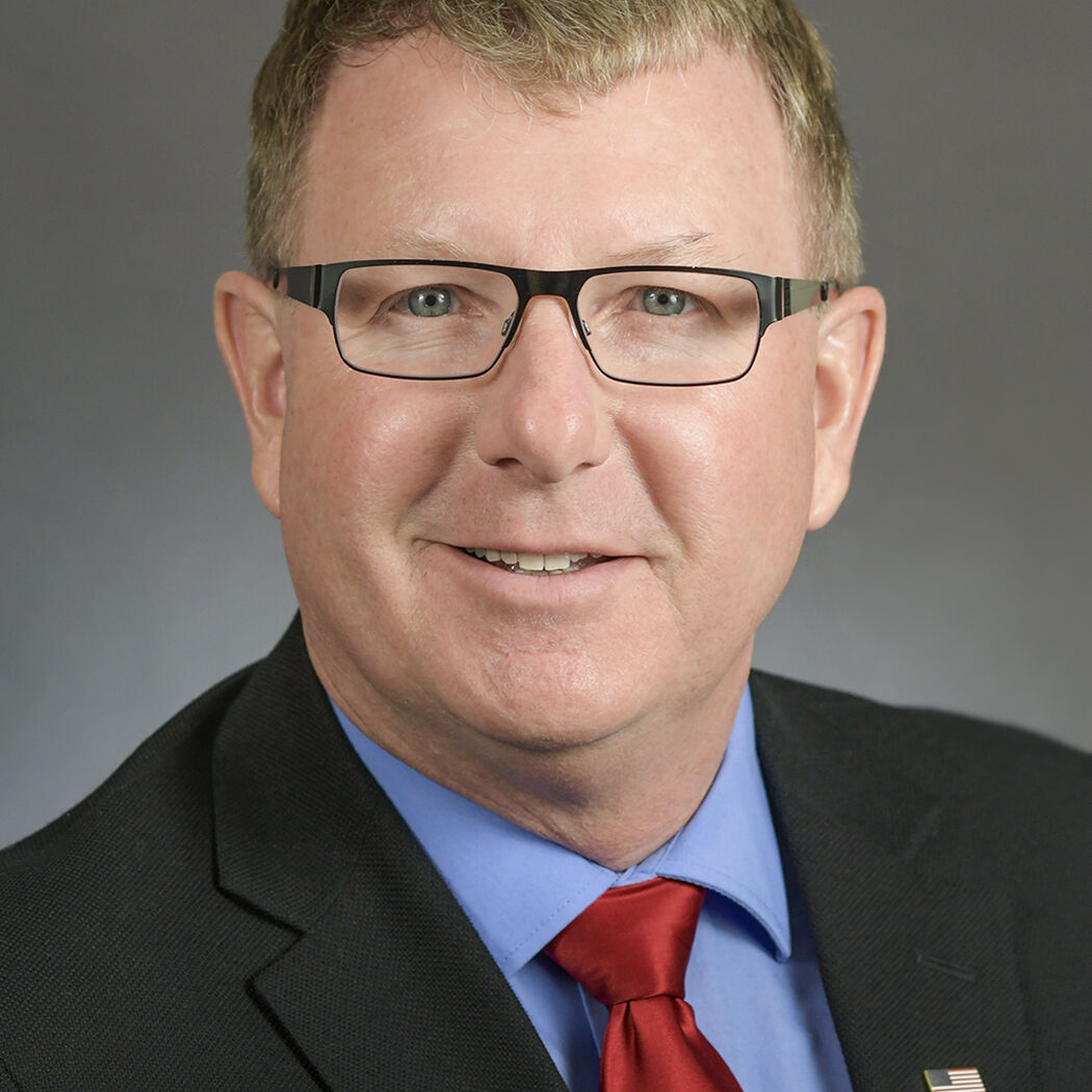 Paul Novotny Paul Novotny