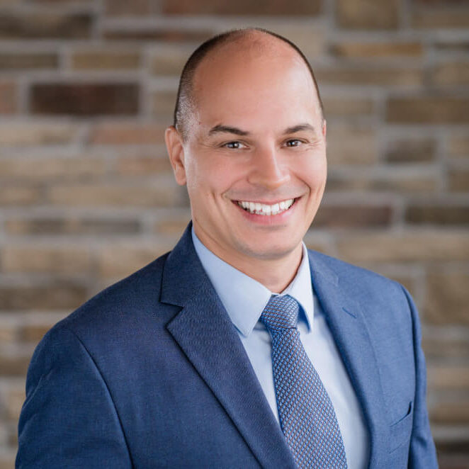 Screenshot 2025-12-09 161359